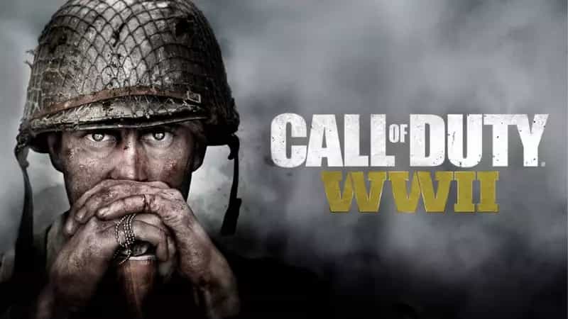 Master the Art of Strategy and Dominate the Battlefield in Call of Duty WW2
