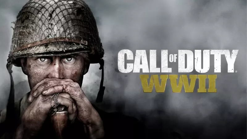 Master the Art of Strategy and Dominate the Battlefield in Call of Duty WW2