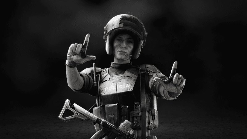 rainbow-six-siege-defenders