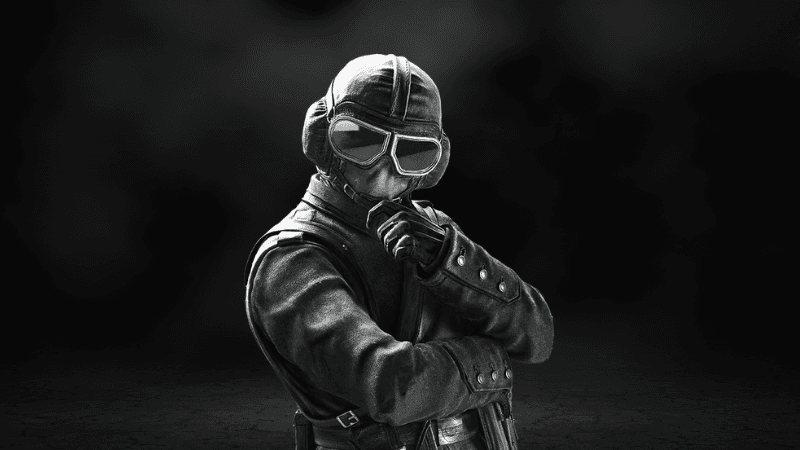 rainbow-six-siege-defenders