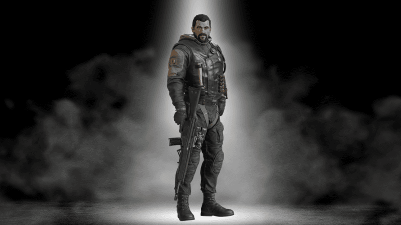 explore-the-best-rainbow-six-siege-elite-sets