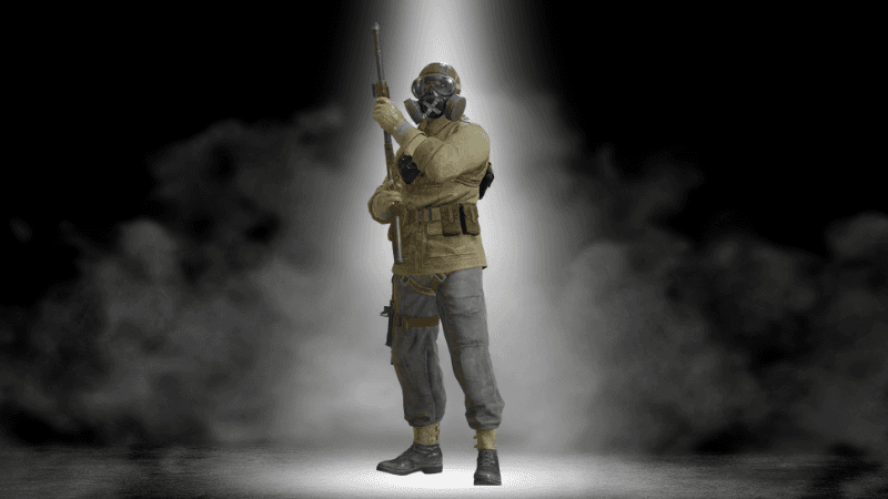 explore-the-best-rainbow-six-siege-elite-sets