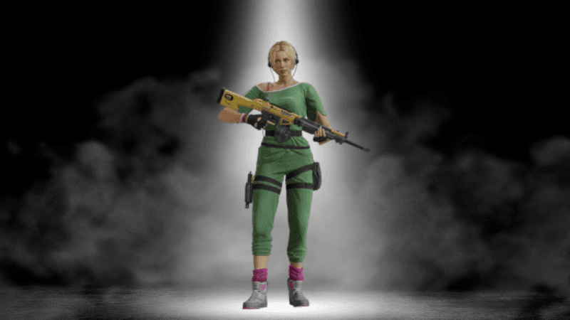 explore-the-best-rainbow-six-siege-elite-sets