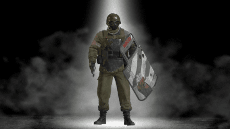 explore-the-best-rainbow-six-siege-elite-sets