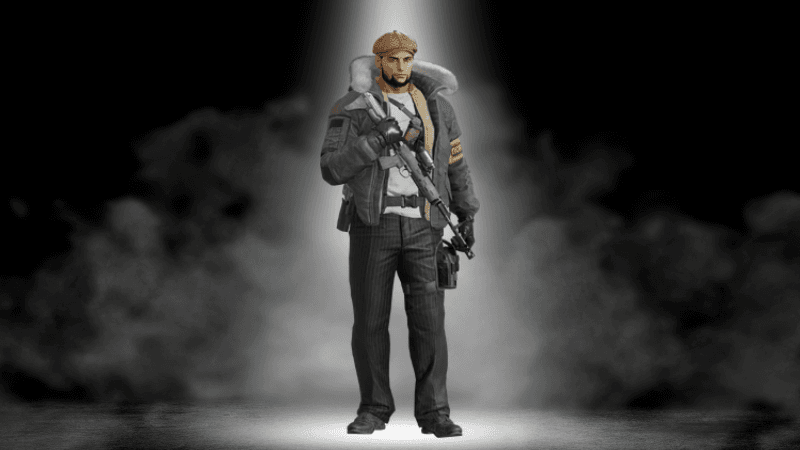 explore-the-best-rainbow-six-siege-elite-sets