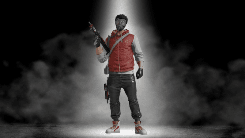 explore-the-best-rainbow-six-siege-elite-sets