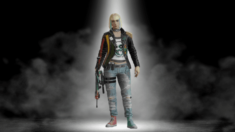 explore-the-best-rainbow-six-siege-elite-sets