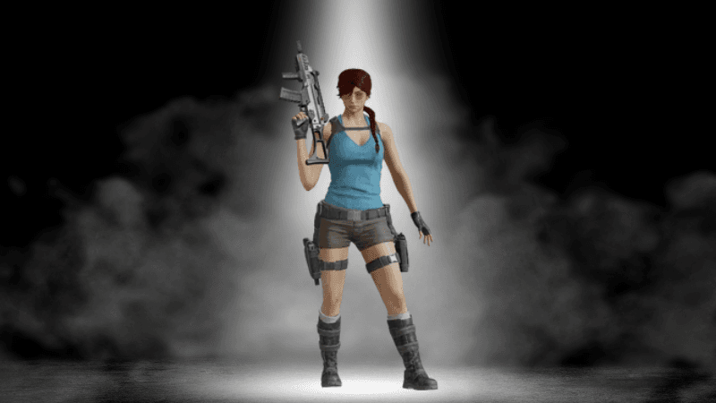 explore-the-best-rainbow-six-siege-elite-sets