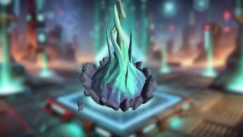 The Ultimate Guide to Earning Radianite in Valorant