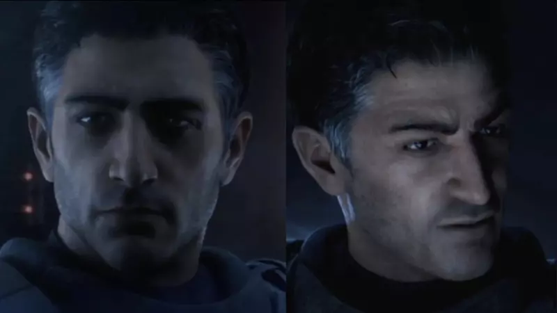 why-doc-is-a-cornerstone-of-rainbow-six-siege-defense