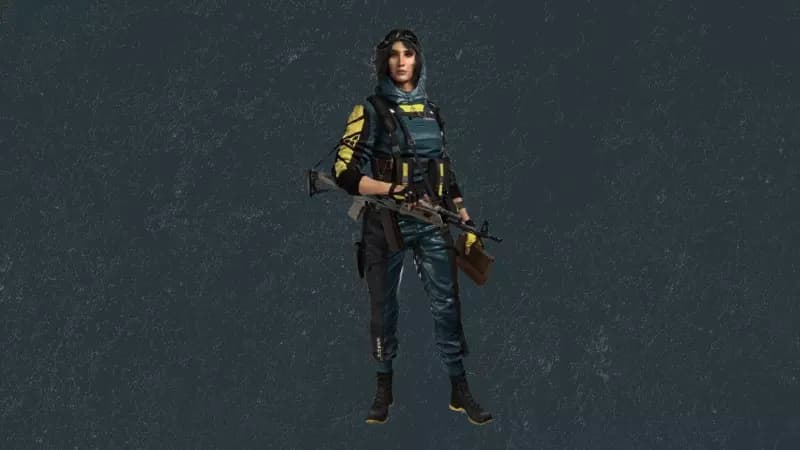 why-nomad-is-a-must-pick-attacker-in-rainbow-six-siege