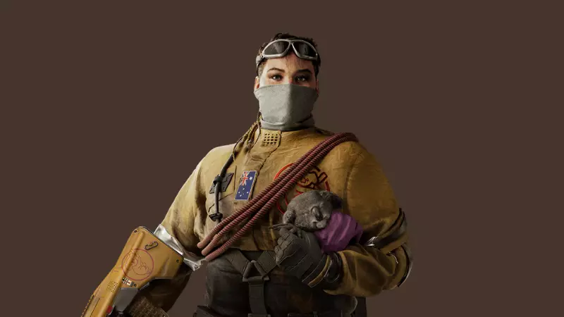 operator-guide-for-gridlock-in-rainbow-six-siege