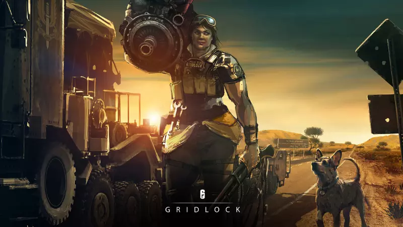 operator-guide-for-gridlock-in-rainbow-six-siege