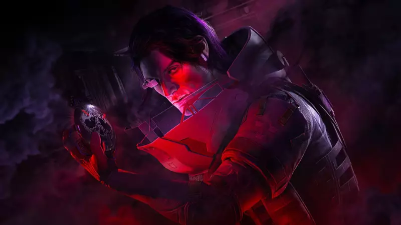 What is Rainbow Six Siege? Gamers Can't Seem to Get Enough of it