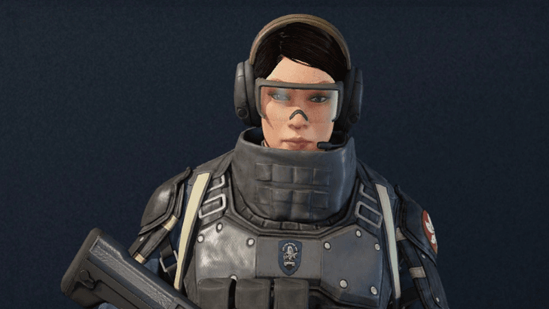ying-in-rainbow-six-siege