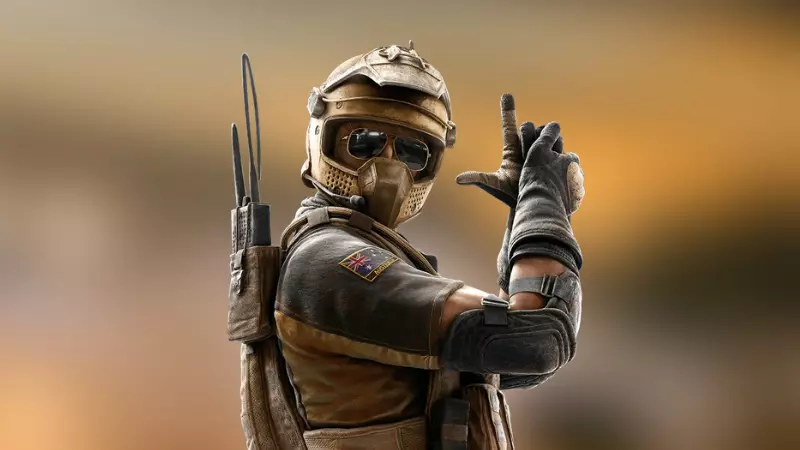 drone-control-tactics-with-mozzie-in-rainbow-six-siege