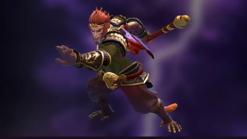 monkey-king-a-guide-to-sun-wukongs-versatility-in-dota-2