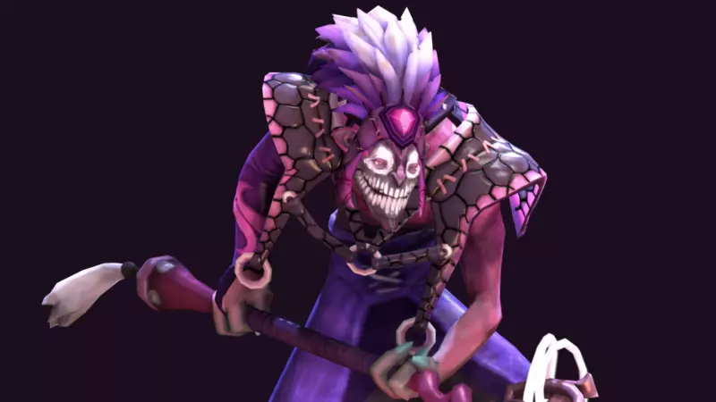 how-to-play-dazzle-in-dota-2-pro-tips-and-tactics