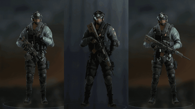 understanding-jackal-from-rainbow-six-siege-full-profile