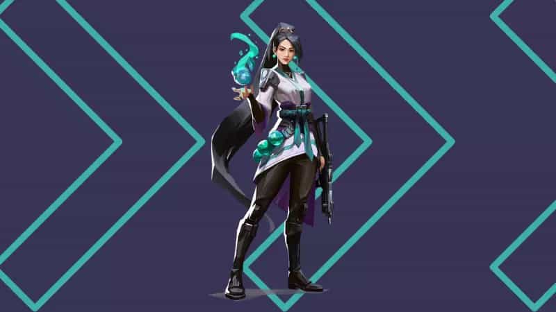 VALORANT Mobile Public Beta starts in China, Riot lifts NDA on Streaming