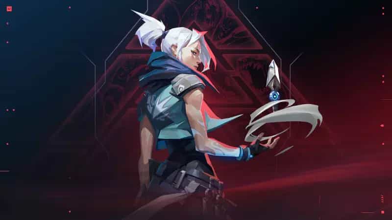 Beginner's Guide: Which Agent to Unlock First in Valorant