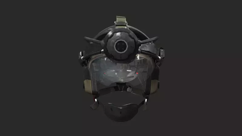 understanding-jackal-from-rainbow-six-siege-full-profile