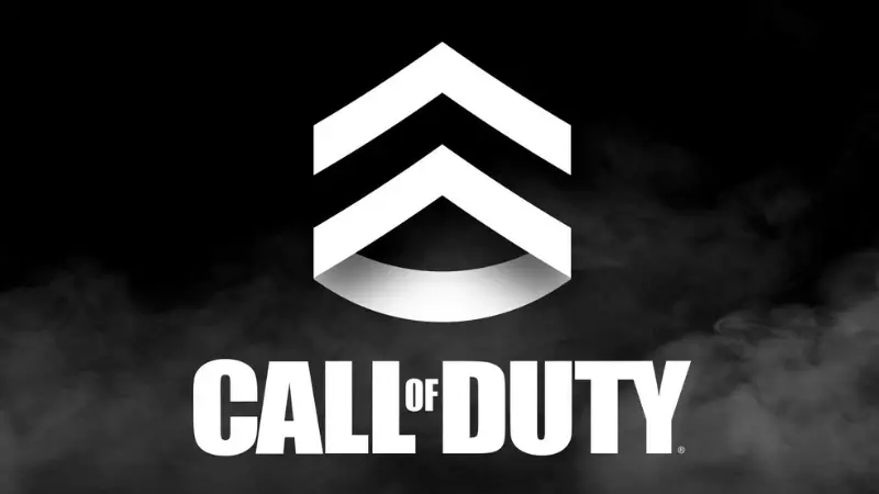 How to Dominate Multiplayer in Call of Duty Roads to Victory