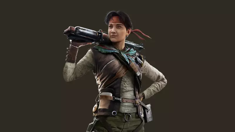 making-an-entrance-amarus-role-in-rainbow-six-siege