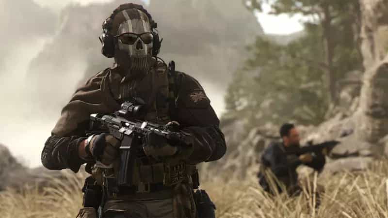 Mastering the Art of War: How Call of Duty Has Revolutionized the Gaming Industry