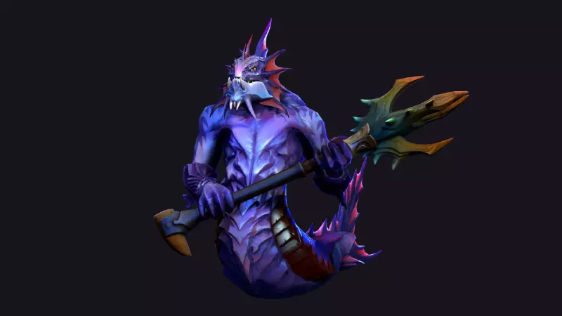 why-slardar-remains-one-of-dota-2s-deadliest-initiators