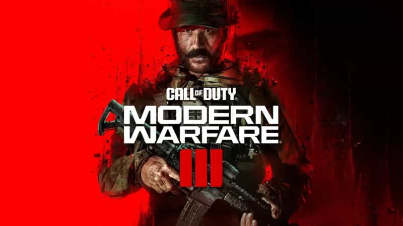 Which Call of Duty is the Newest? Everything you need to know about Modern Warfare 3 (2023)
