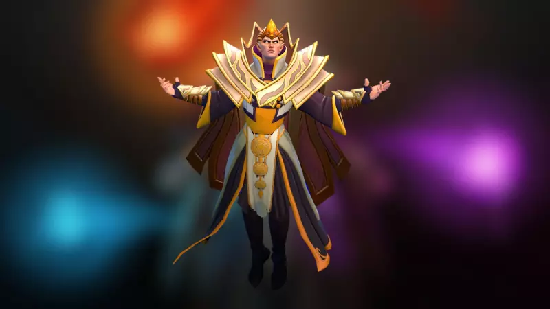 spellcasting-strategies-for-invoker-dota-2-guide