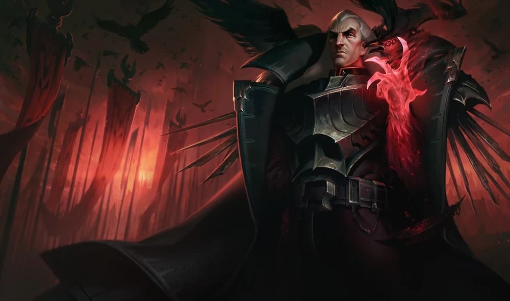 league-of-legends-swain-guide-the-noxian-grand-general