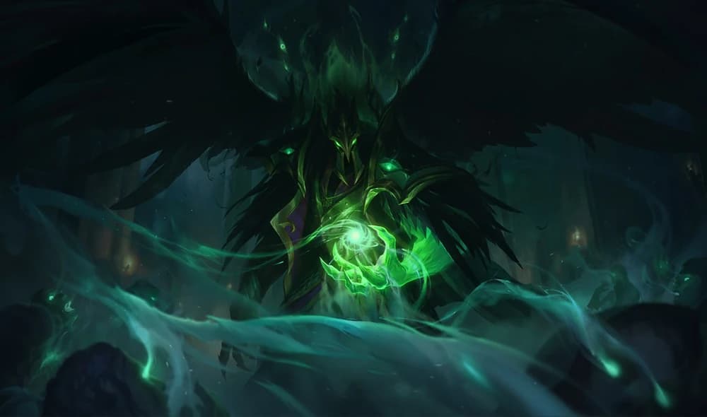 league-of-legends-swain-guide-the-noxian-grand-general