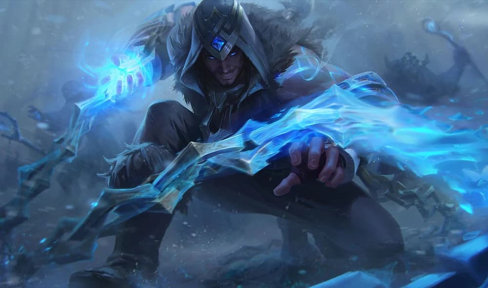 the-unchained-power-of-sylas-in-league-of-legends