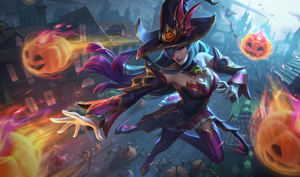 league-of-legends-syndra