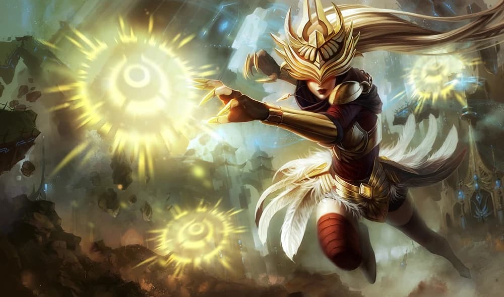 league-of-legends-syndra