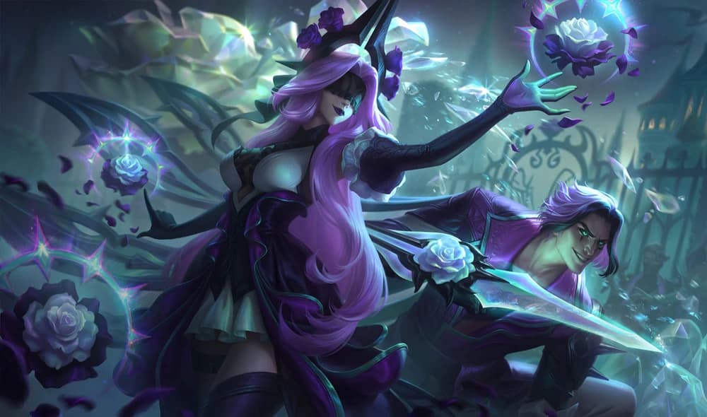 league-of-legends-syndra
