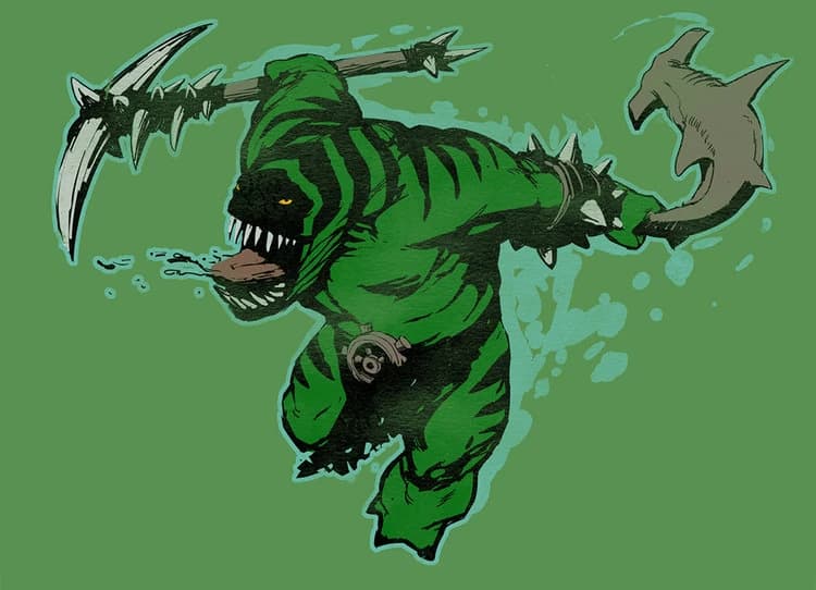 dota-2-tidehunter-guide-ravager-of-the-seas