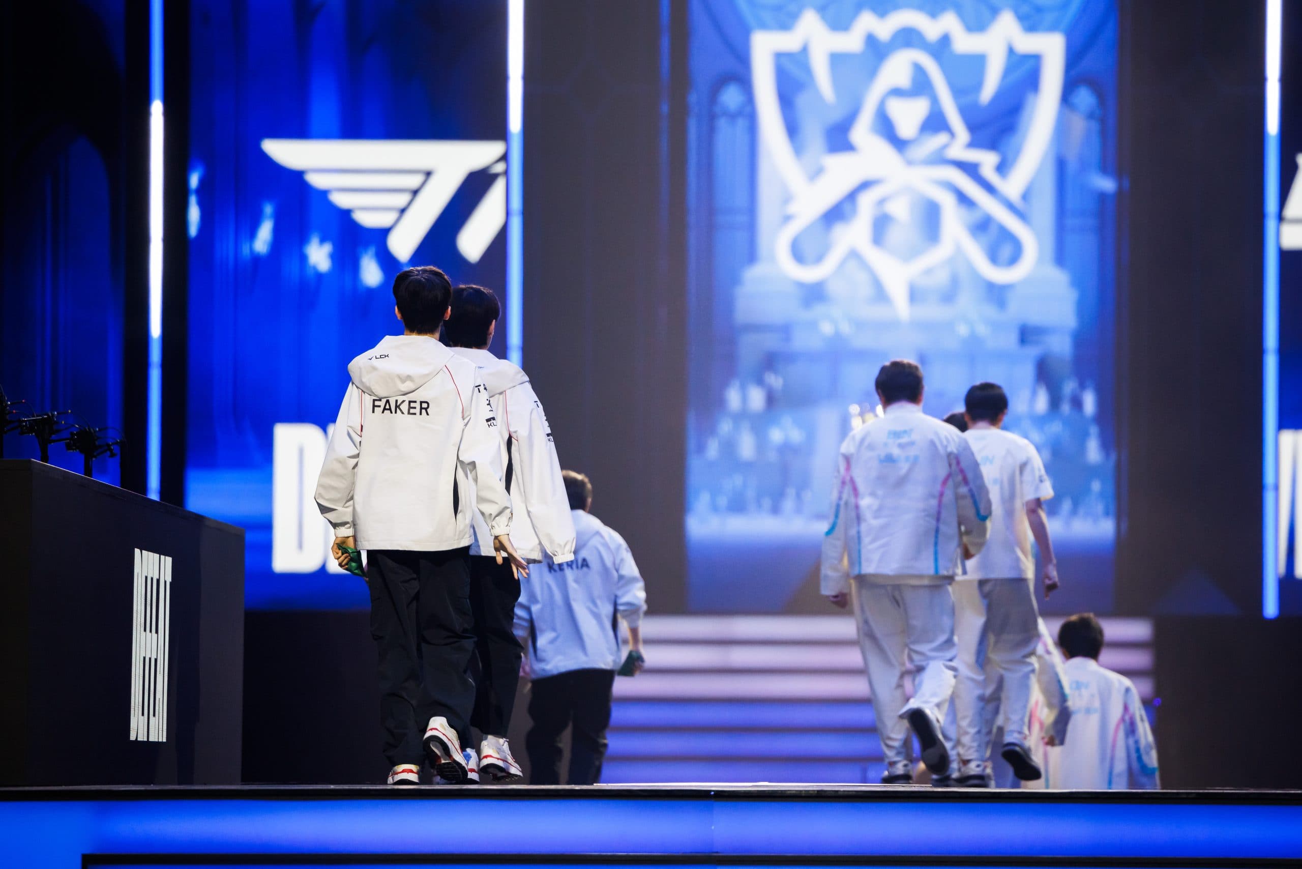 t1 e blg no worlds 2024