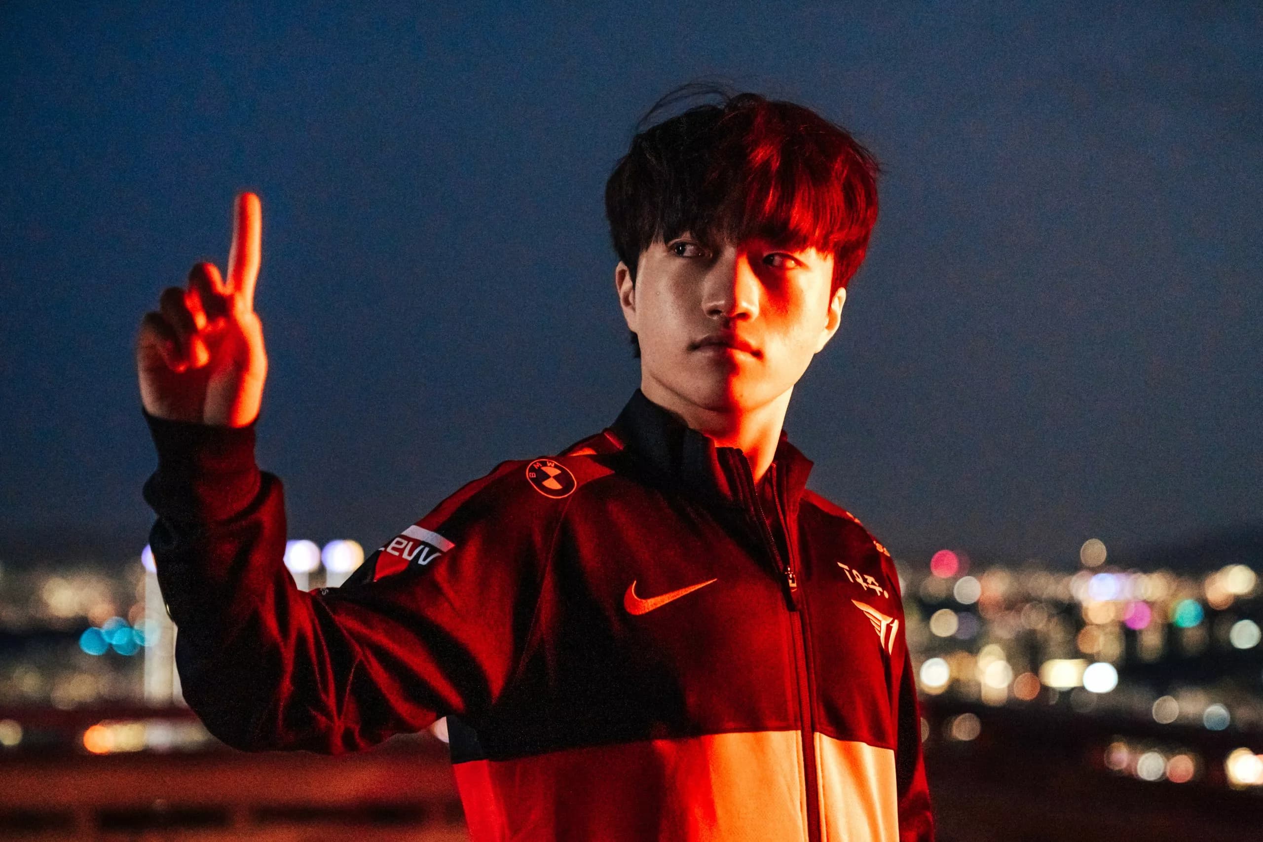 Top 5 Supports at Worlds 2025: Where Does Keria Rank?