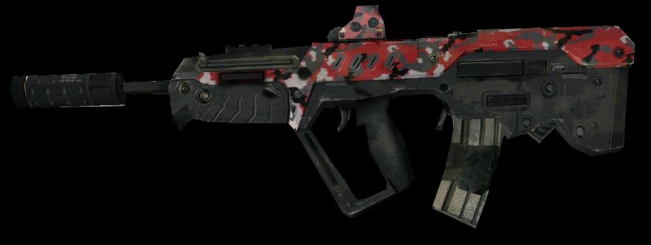 call-of-duty-tar-21-explained-stats-loadouts-and-history