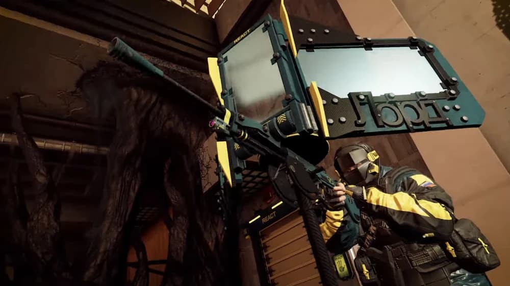 the-tactical-powerhouse-tachanka-in-rainbow-six-siege