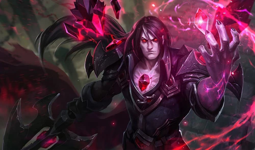 league-of-legends-celestial-guardian-the-story-of-taric
