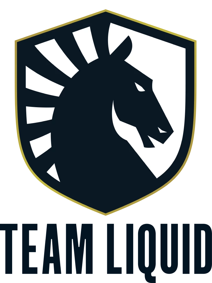Team Liquid - One of the most profitable Esports organization (credits: Team Liquid)