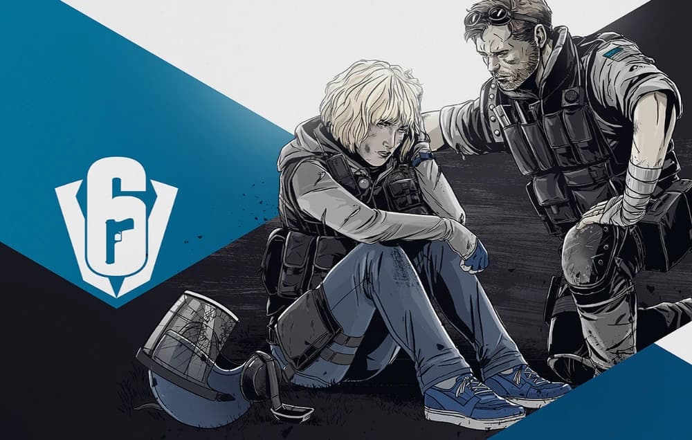 breaking-barriers-with-thermite-in-rainbow-six-siege