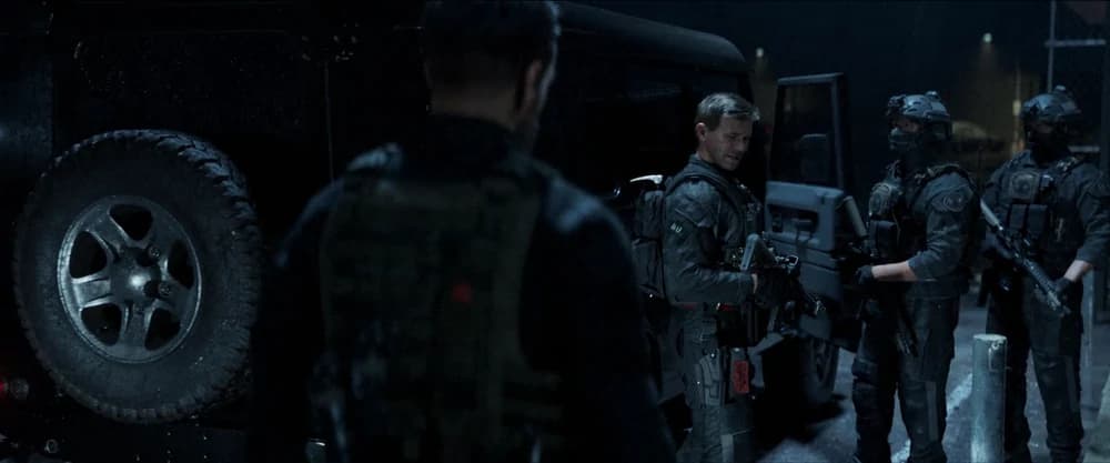 call-of-duty-shadow-company