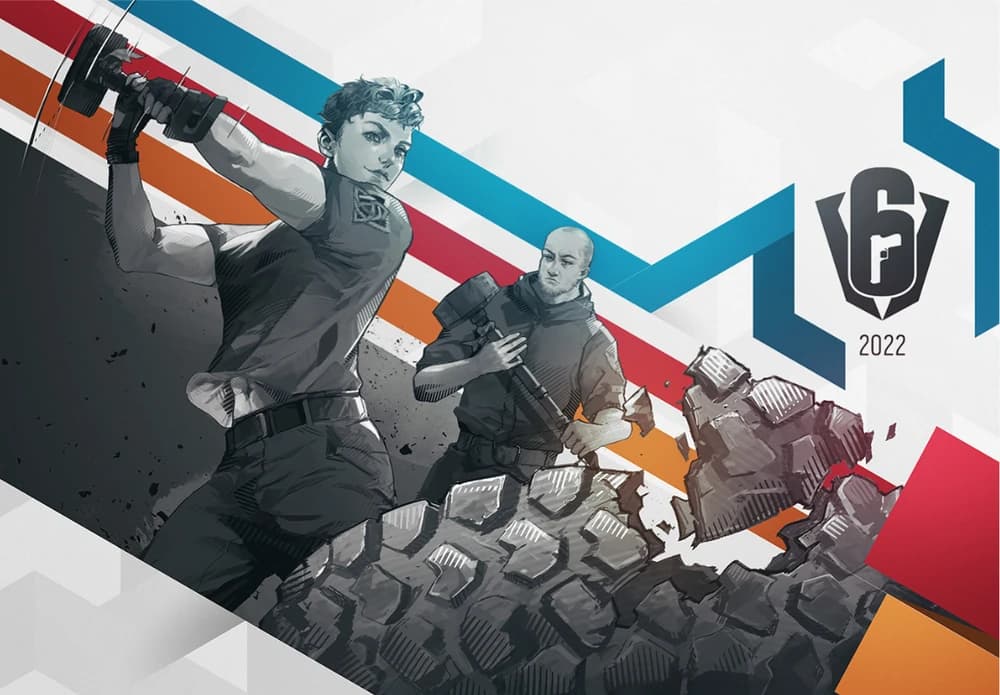 the-perfect-trap-thorn-in-rainbow-six-siege-explained