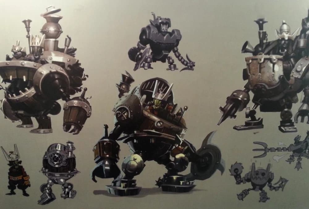 cutting-through-the-competition-with-timbersaw-in-dota-2