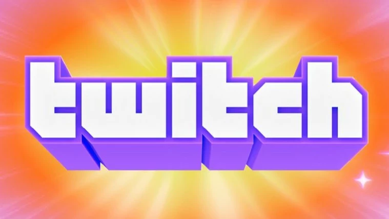 Twitch bans drops farming across all games